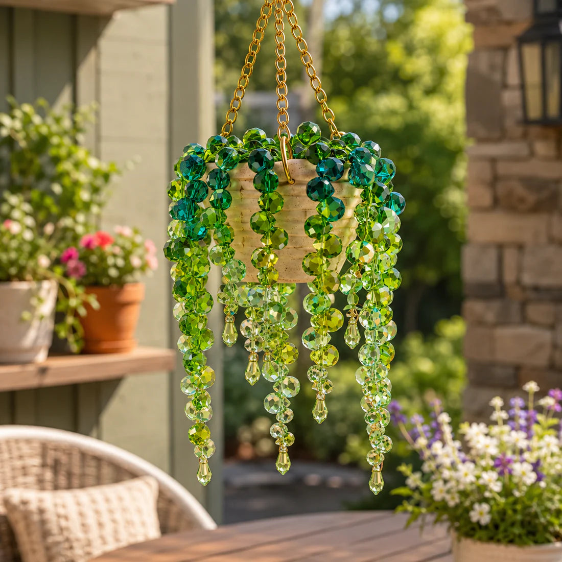 Lunas Sun Catcher️